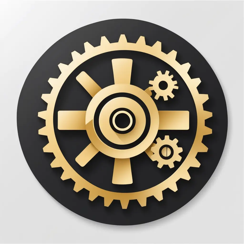 Case Converter tool icon