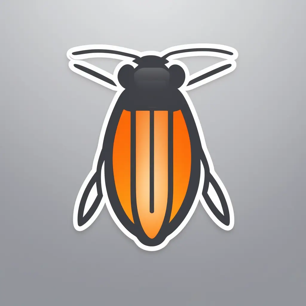 DNS Lookup tool icon