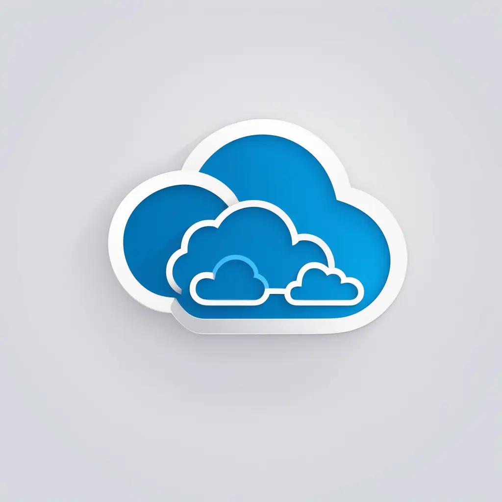 HTML Escape tool icon