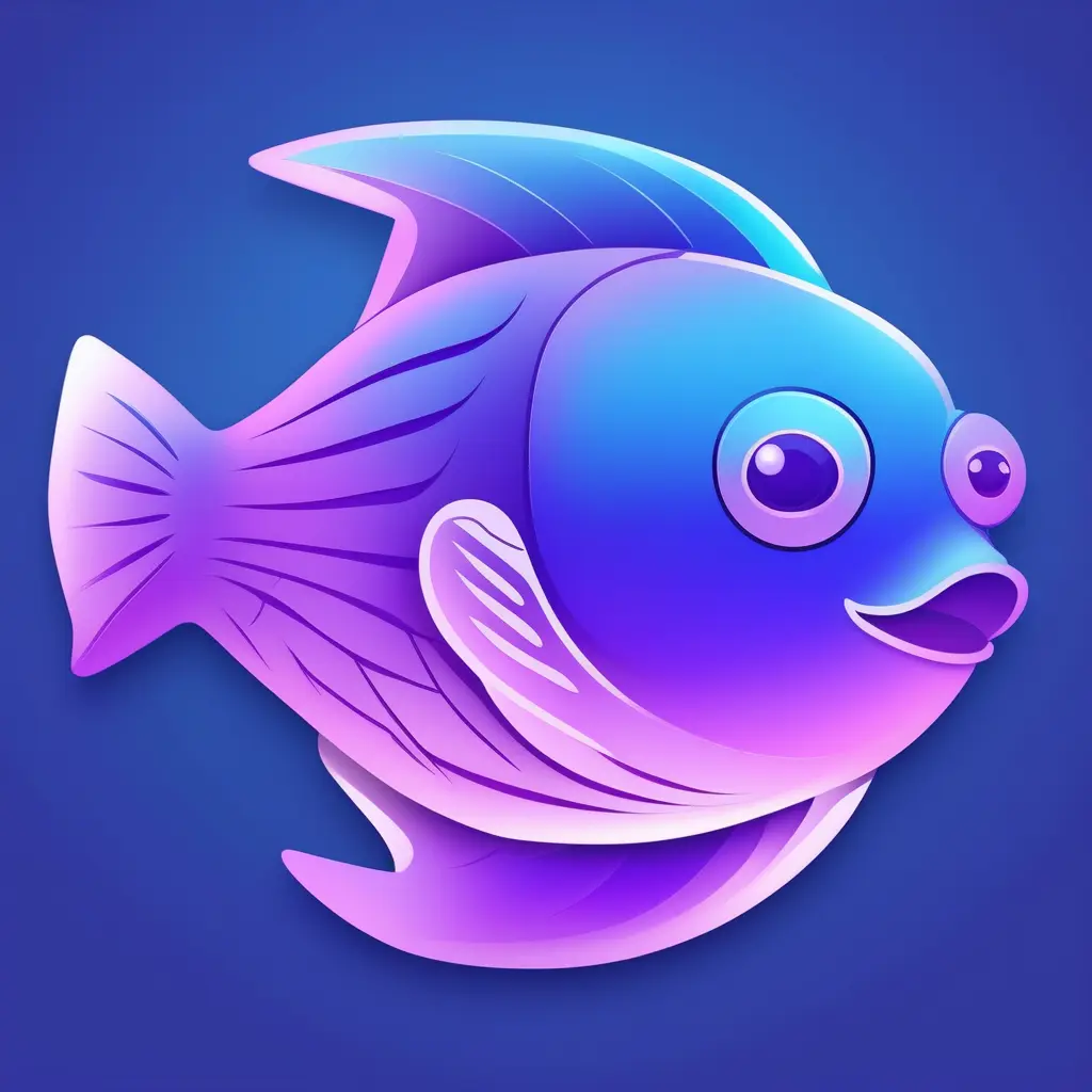 Image Converter tool icon