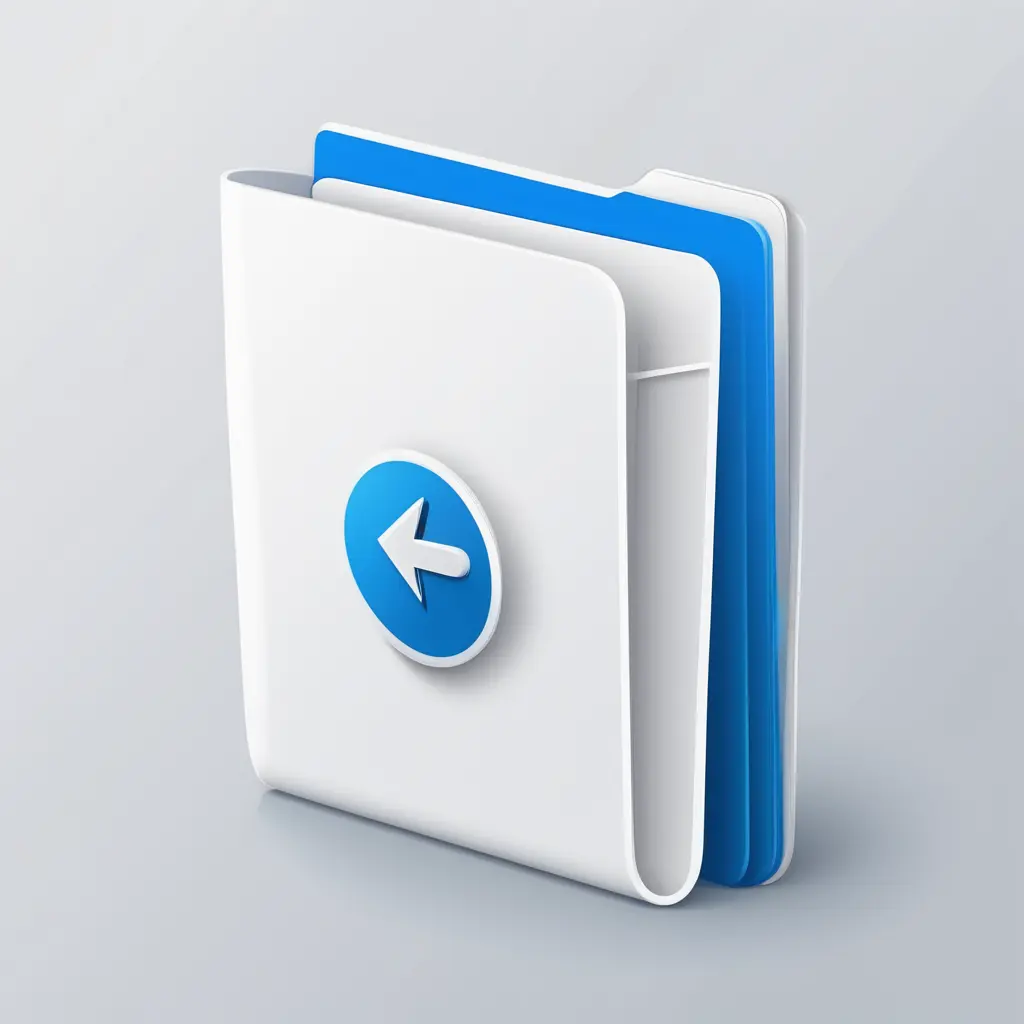 IP Address Lookup tool icon