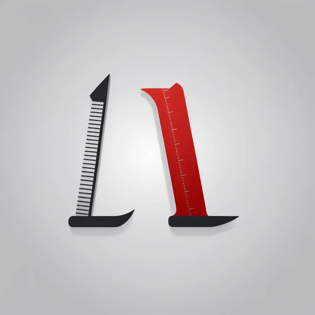 JavaScript Minifier tool icon