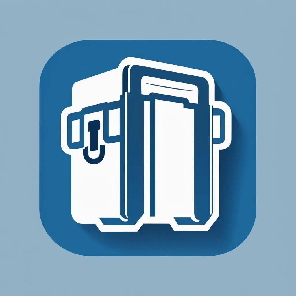 JSON Formatter tool icon