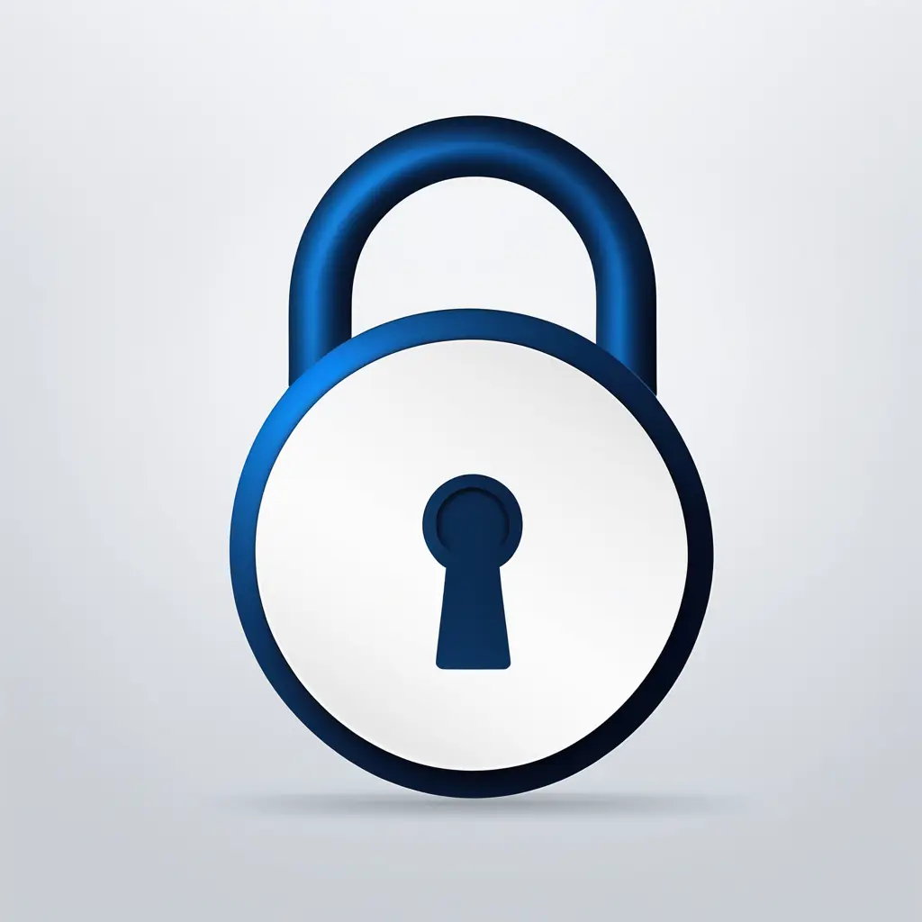 Number Base Converter tool icon