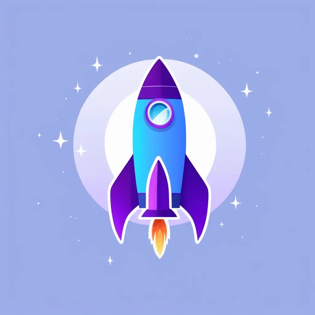 Regex Tester tool icon