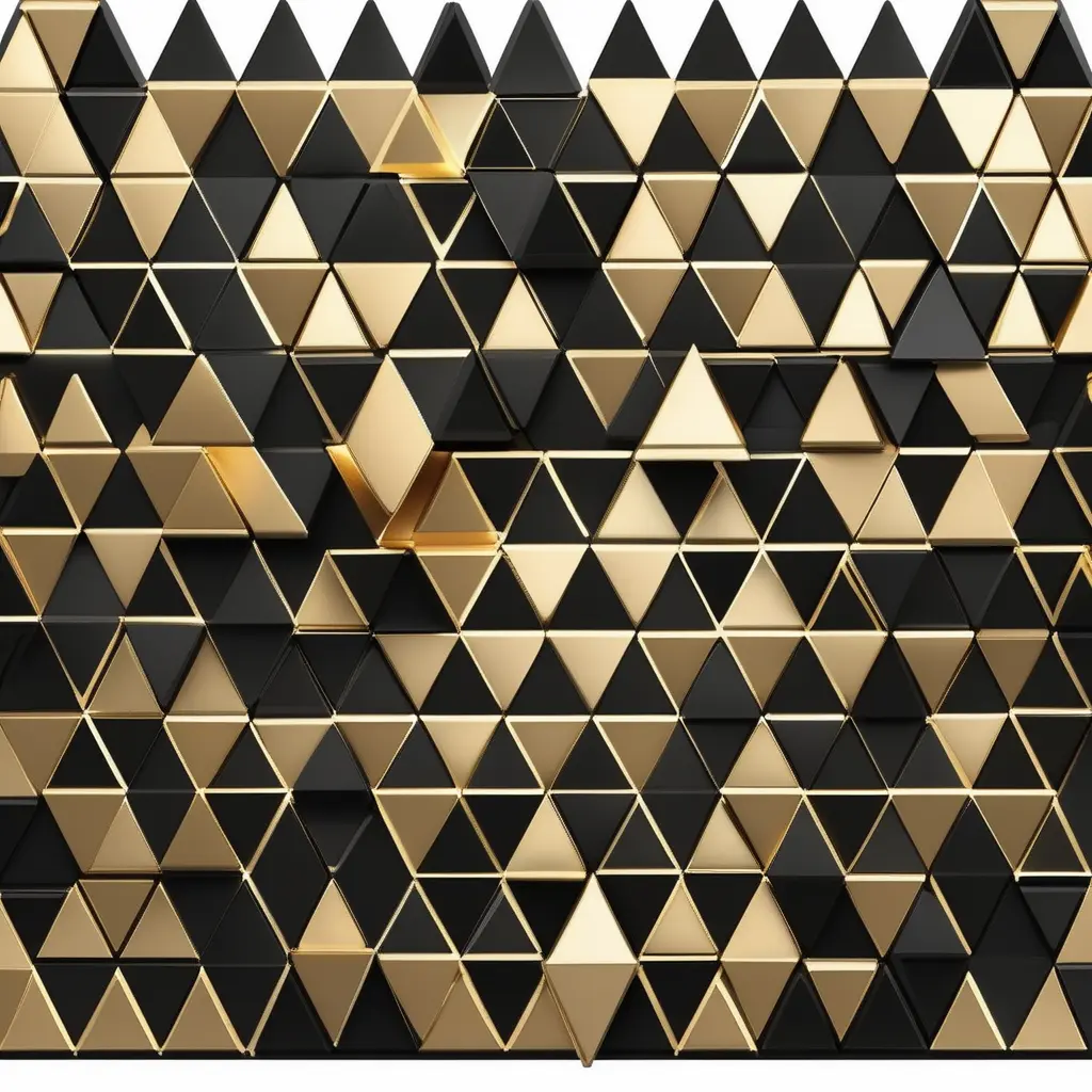 SHA256 Hash tool icon