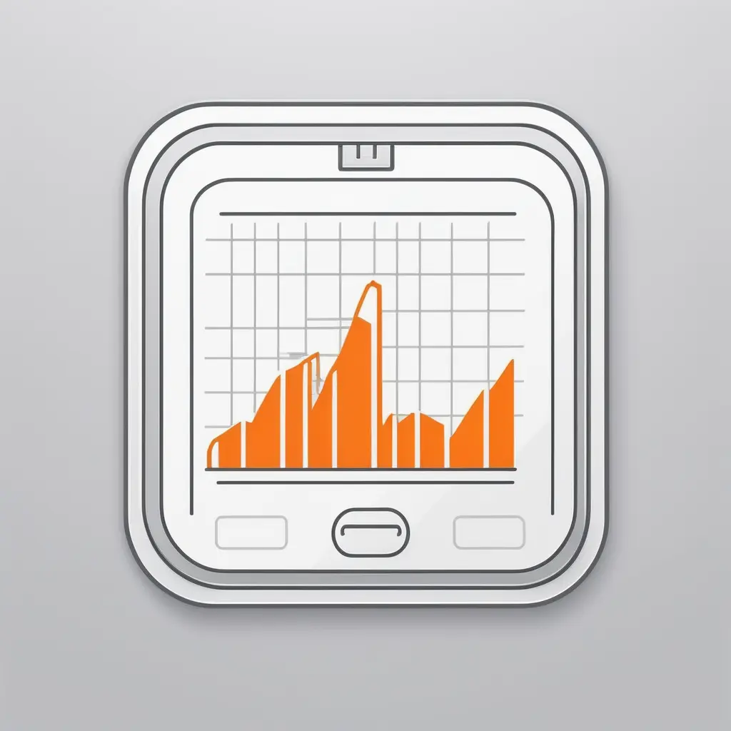 User-Agent Parser tool icon