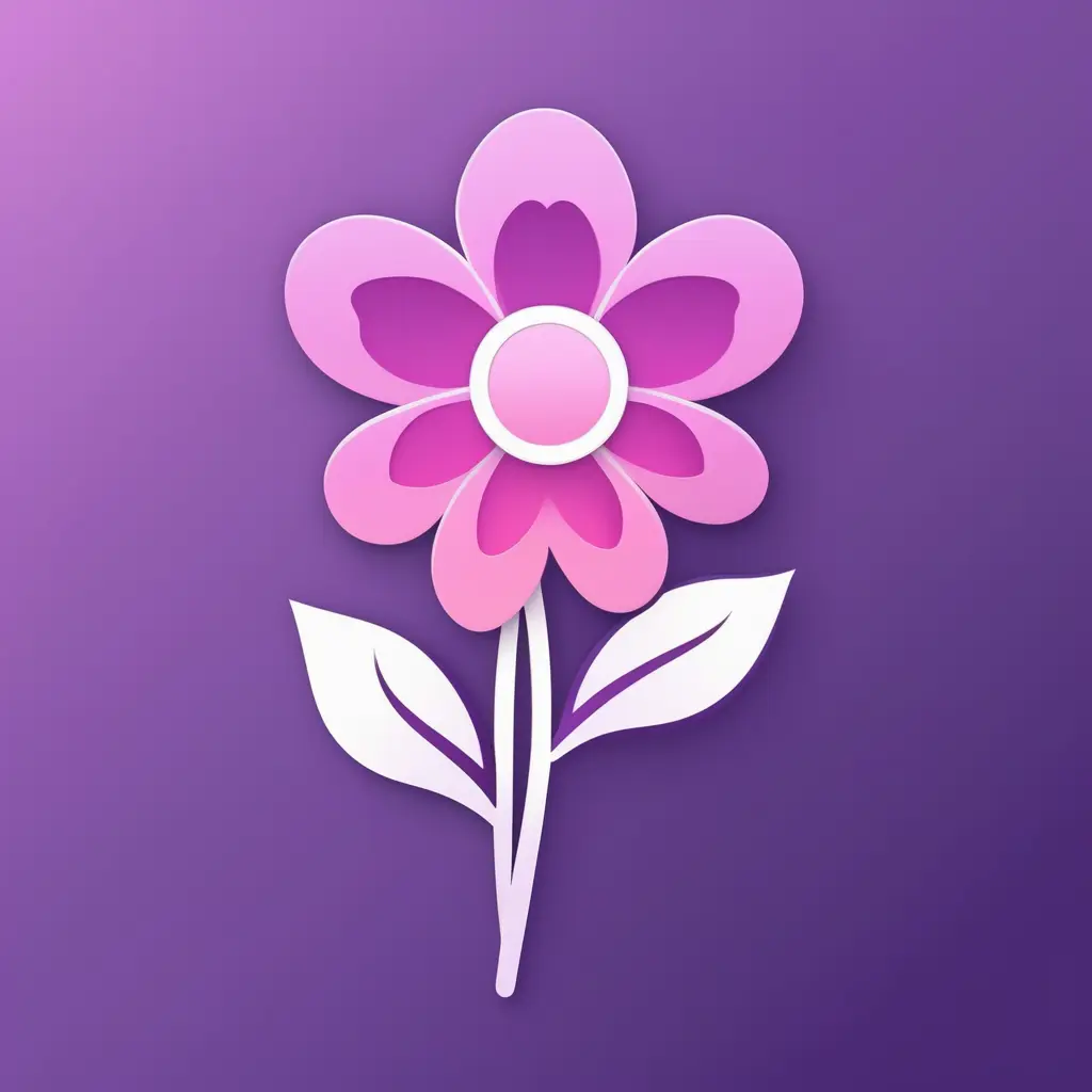 UUID Generator tool icon