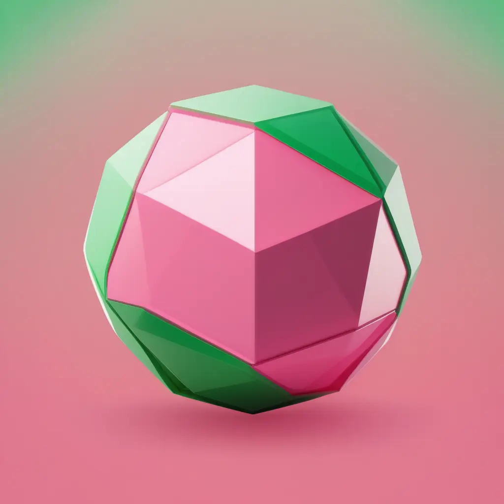 Word Counter tool icon